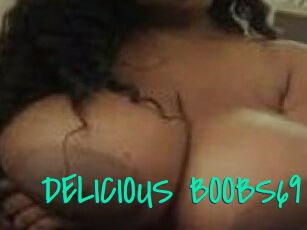 DELICIOUS_BOOBS69
