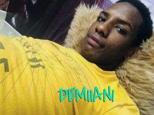 DEMIIAN1