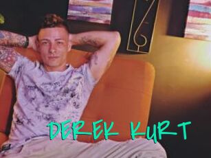 DEREK_KURT