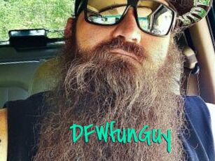 DFWfunGuy