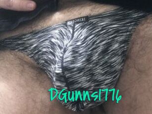 DGunns1776
