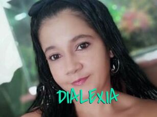DIALEXIA