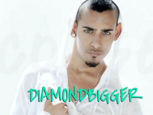 DIAMONDBIGGER