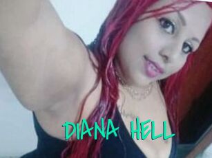 DIANA_HELL
