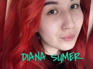 DIANA_SUMER