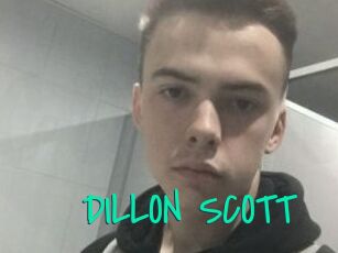 DILLON_SCOTT