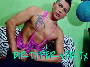 DIRTYPERVERTx