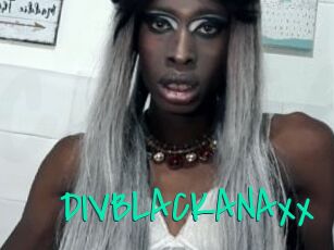 DIVBLACKANAxx