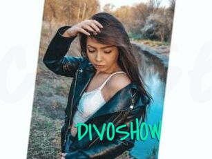 DIVOSHOW