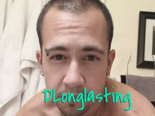 DLonglasting