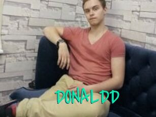 DONALD_D