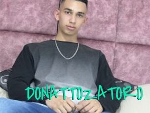 DONATTOZATORO