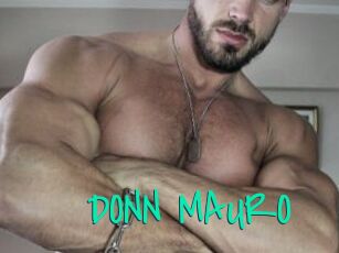 DONN_MAURO