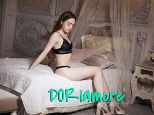 DORIamore