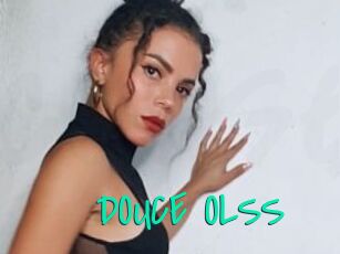 DOUCE_OLSS