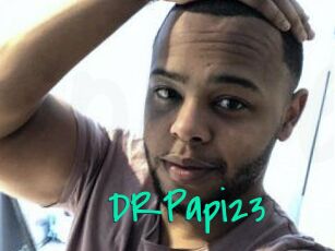 DRPapi23