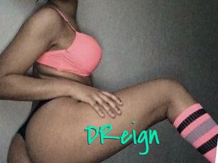 DReign