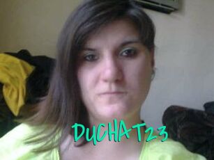 DUCHAT23
