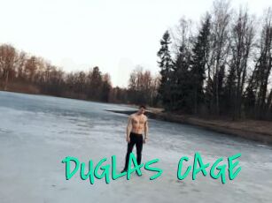 DUGLAS_CAGE