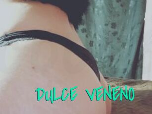 DULCE_VENENO