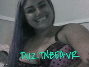 DUZTNBEAVR