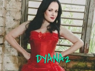 DYANA2