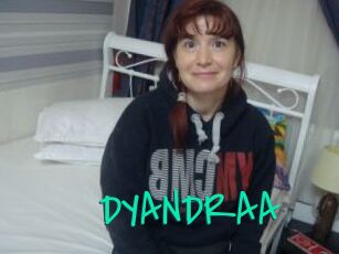 DYANDRAA
