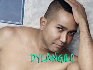 DYLANGILO