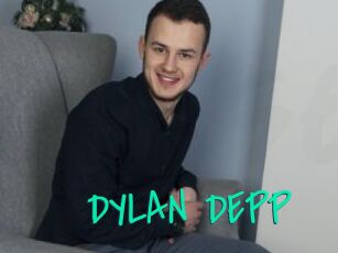 DYLAN_DEPP