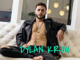 DYLAN_KROW
