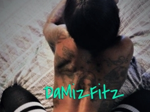 DaMizFitz