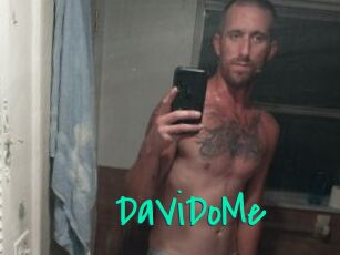 DaViDoMe