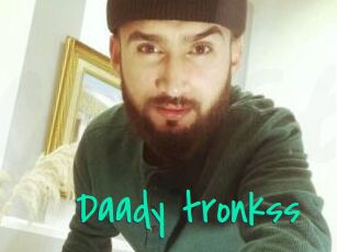 Daady_tronkss