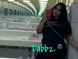 Dabbz