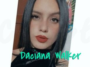 Daciana_Walker