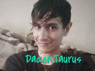 Dacien_Taurus