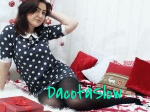 DacotaSlow