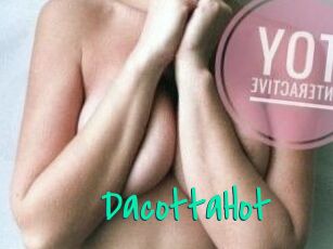 Dacotta_Hot