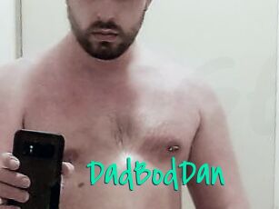 DadBodDan