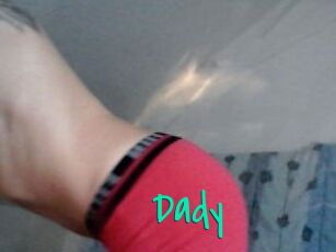 Dady