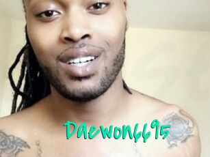 Daewon6695