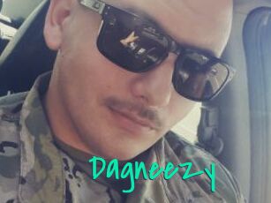 Dagneezy