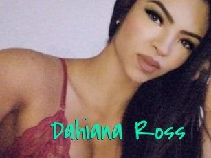 Dahiana_Ross Cool Sexe