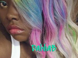 DahliaB