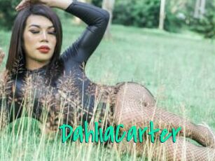 DahliaCarter