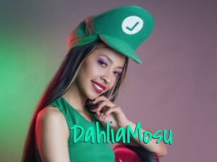 DahliaMosu