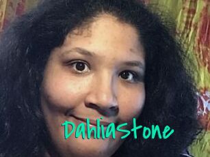 DahliaStone