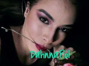 DahnnaPol