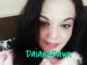 DaianaDawn