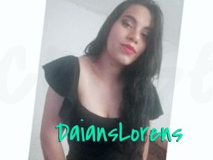 DaiansLorens
